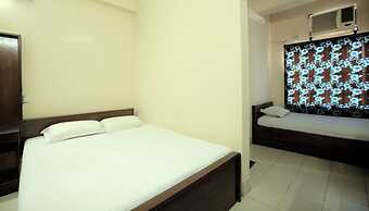 Hotel Sea Queen