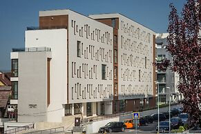 RESIDENCE Il Lago