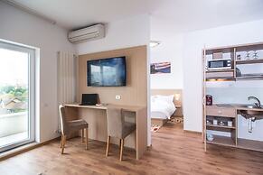 RESIDENCE Il Lago