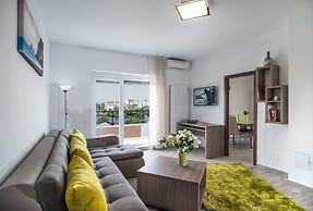 RESIDENCE Il Lago