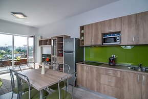 RESIDENCE Il Lago