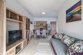 RESIDENCE Il Lago