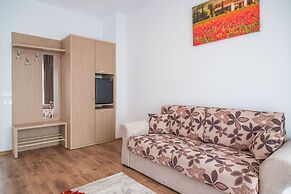 RESIDENCE Il Lago