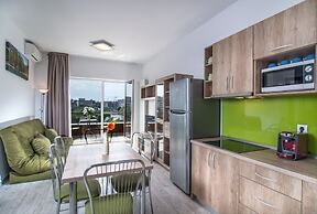 RESIDENCE Il Lago