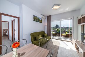 RESIDENCE Il Lago