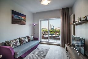 RESIDENCE Il Lago
