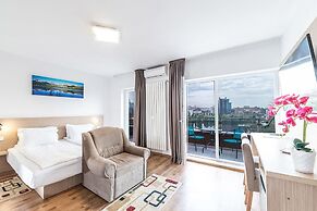 RESIDENCE Il Lago