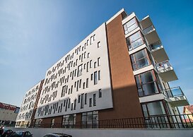 RESIDENCE Il Lago