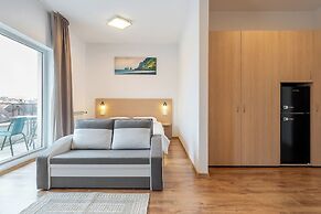 RESIDENCE Il Lago