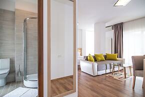 RESIDENCE Il Lago
