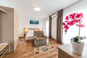 RESIDENCE Il Lago