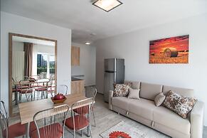 RESIDENCE Il Lago