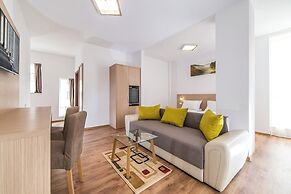 RESIDENCE Il Lago