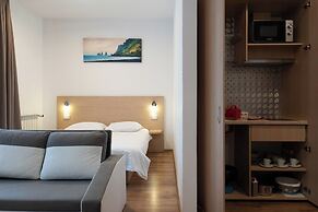 RESIDENCE Il Lago