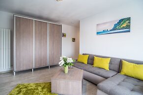 RESIDENCE Il Lago