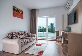 RESIDENCE Il Lago