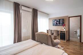 RESIDENCE Il Lago