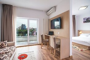 RESIDENCE Il Lago