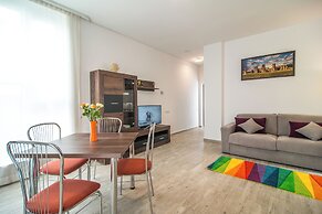 RESIDENCE Il Lago