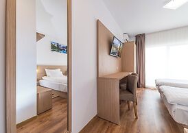 RESIDENCE Il Lago