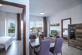 RESIDENCE Il Lago
