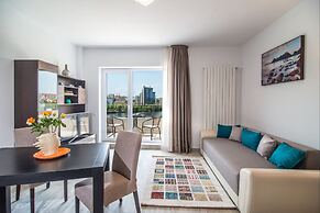 RESIDENCE Il Lago