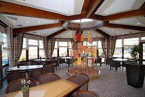 Kurhotel Bad Rodach