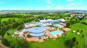 Kurhotel Bad Rodach