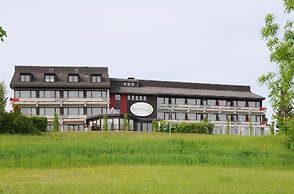 Kurhotel Bad Rodach
