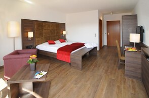 Kurhotel Bad Rodach