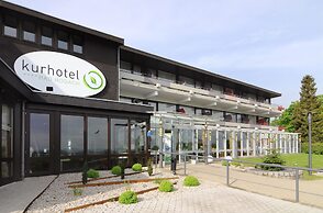 Kurhotel Bad Rodach