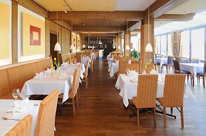 Kurhotel Bad Rodach