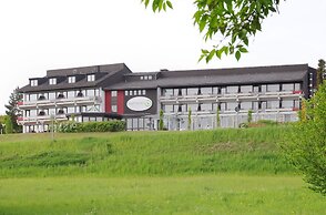 Kurhotel Bad Rodach