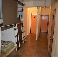 Kumoji-so Hostel