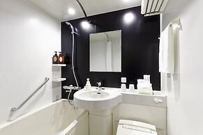 karaksa hotel Sapporo