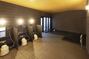 karaksa hotel Sapporo