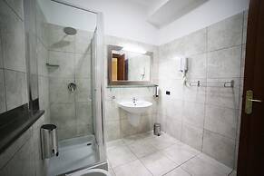 Hotel Artemide