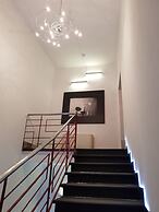Hotel Artemide