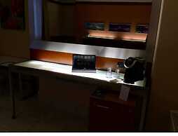 Hotel Artemide