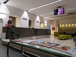 Hotel Artemide