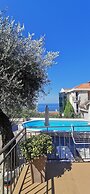 Apartments Kentera