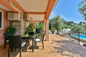 Apartments Kentera