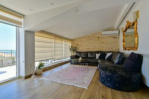 Apartments Kentera
