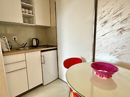 Apartments Kentera