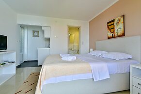 Apartments Kentera