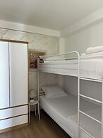 Apartments Kentera