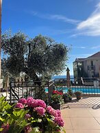 Apartments Kentera