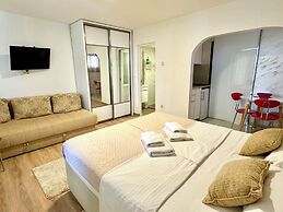 Apartments Kentera