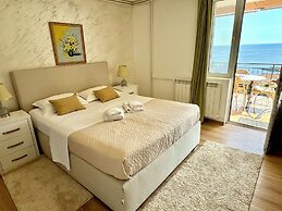 Apartments Kentera