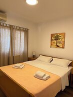 Apartments Kentera